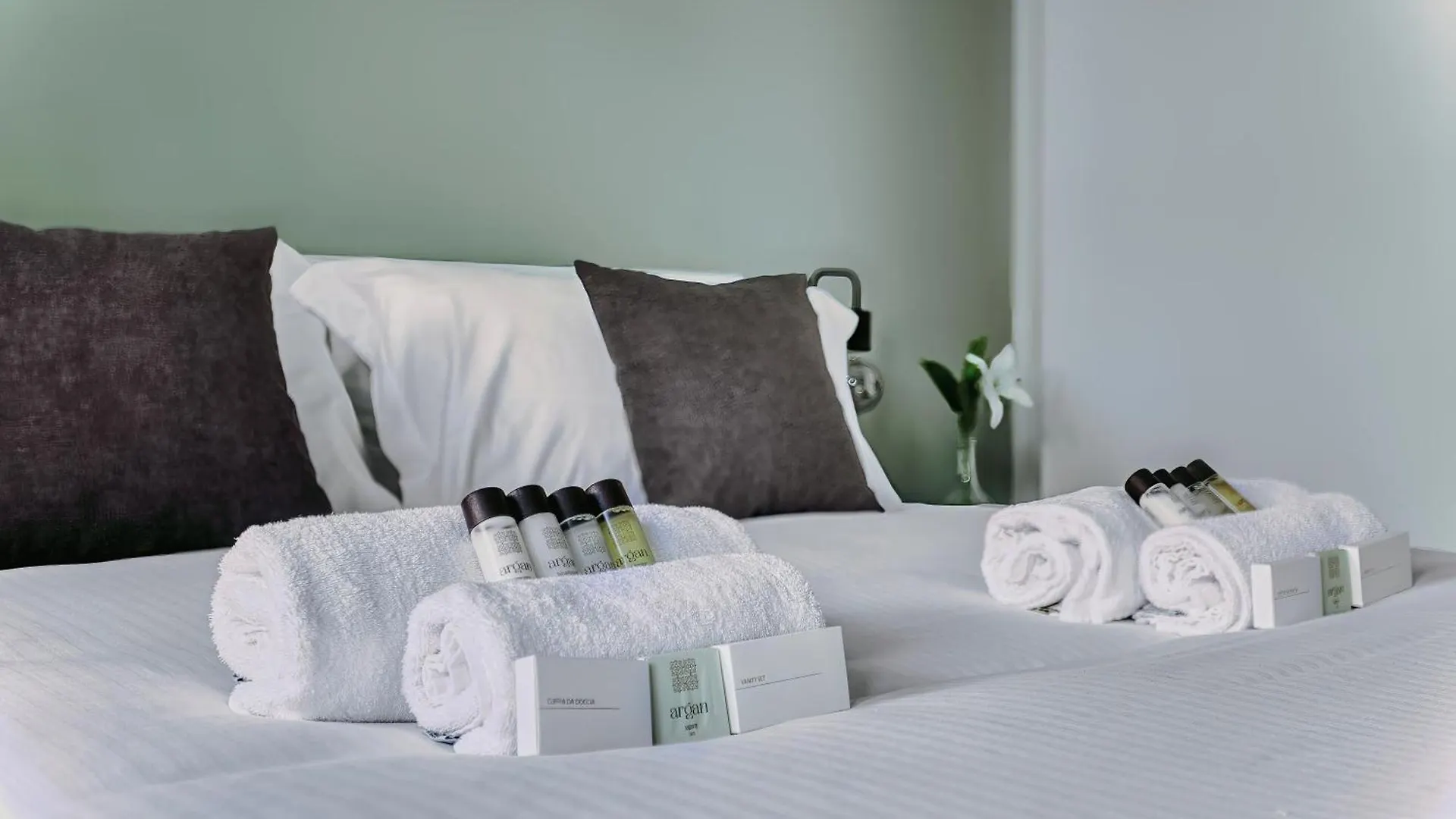 Zara Home - Central Station - 10' Duomo - San Siro Milan Apartment